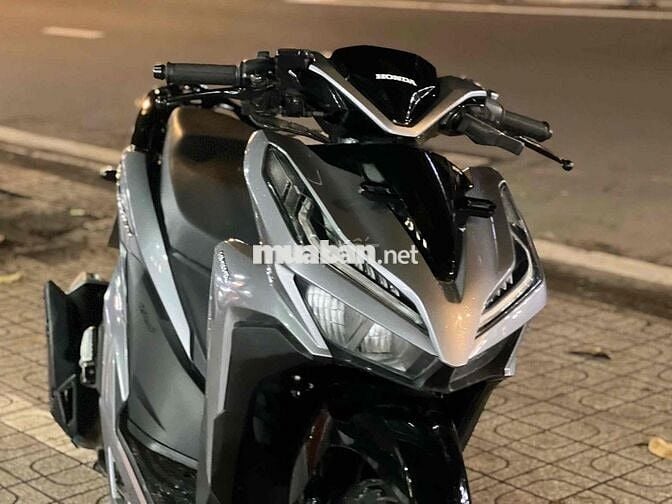 ❤️ Vario 150 đời 2022 bstp chính chủ hỗ trợ góp