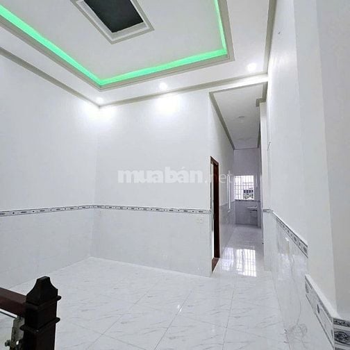 CHUYỂN CÔNG TÁC CHỦ BÁN NHÀ NGAY SÂN BAY LONG THÀNH 