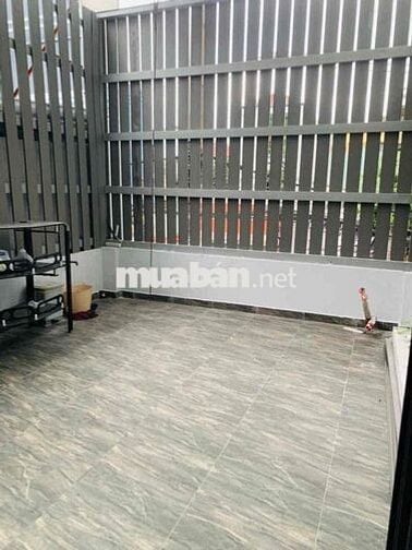 CHO THUE NHÀ NGUYÊN CĂN NGAY MẶT TIỀN HTP, 4PN-3 WC, MẶT TRỆT CHO KD