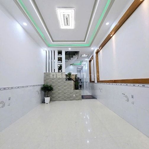 CHUYỂN CÔNG TÁC CHỦ BÁN NHÀ NGAY SÂN BAY LONG THÀNH 