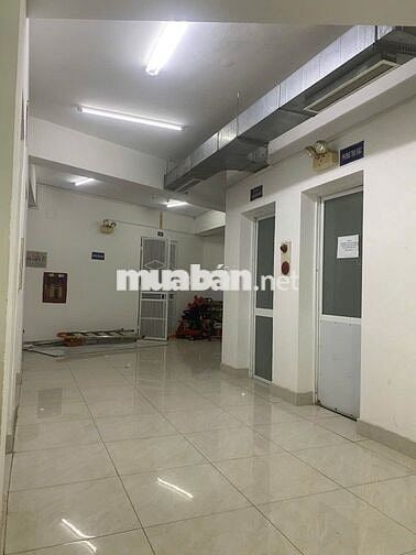 Chung cư Mễ Trì 109m², 3PN rộng rãi, full NT đẹp, về ở ngay – 6,75 tỷ