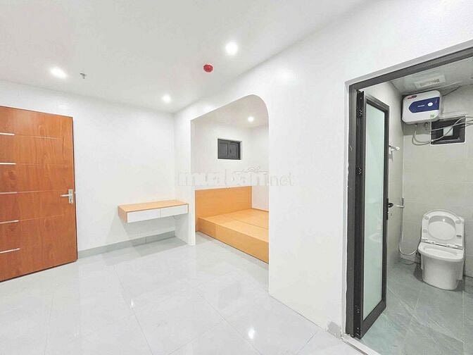 KHAI TRƯƠNG NHÀ MỚI GIÁ TỐT TOP 1 KHU VỰC MỄ TRÌ NAM TỪ LIÊM