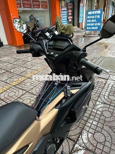 ❤️ WinnerX 150 V3 Abs đời 2023 bstp chính chủ