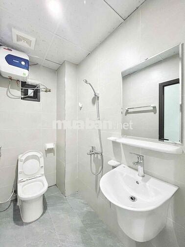 KHAI TRƯƠNG NHÀ MỚI GIÁ TỐT TOP 1 KHU VỰC MỄ TRÌ NAM TỪ LIÊM