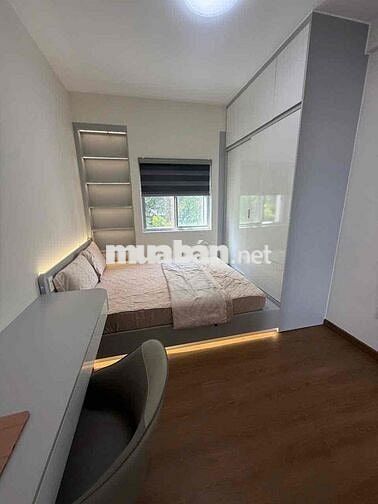CĂN HỘ MỸ PHƯỚC – PHÚ MỸ HƯNG 🏡