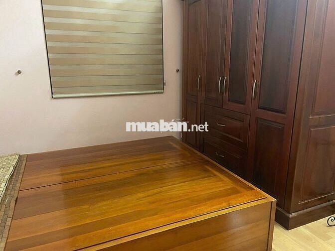 Hot CT4 Mỹ Đình Sông Đà đối diện Keangnam 60m2 2PN đủ đồ chỉ 10,5tr/th