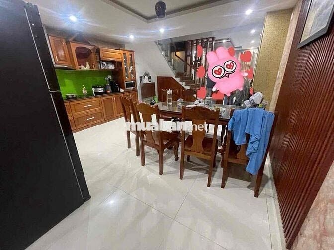 Cho thuê nhà khu Nam Việt Á – Đà Nẵng