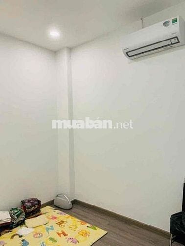 CHO THUE NHÀ NGUYÊN CĂN NGAY MẶT TIỀN HTP, 4PN-3 WC, MẶT TRỆT CHO KD
