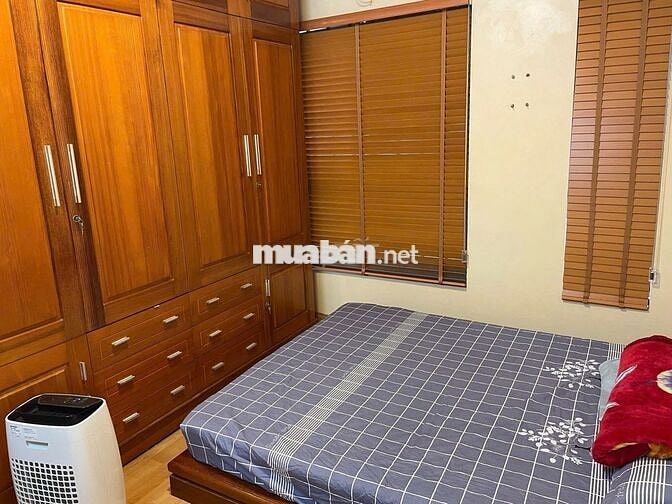 Hot CT4 Mỹ Đình Sông Đà đối diện Keangnam 60m2 2PN đủ đồ chỉ 10,5tr/th