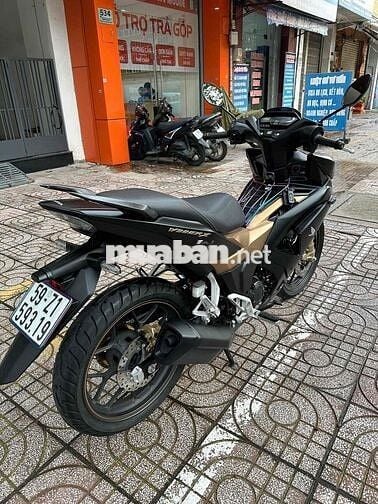 ❤️ WinnerX 150 V3 Abs đời 2023 bstp chính chủ