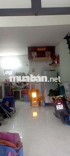 Nhận hẻm khu an ninh hàng xóm vui vẻ