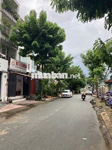 Cho thuê mặt bằng giá rẻ Bình Thạnh