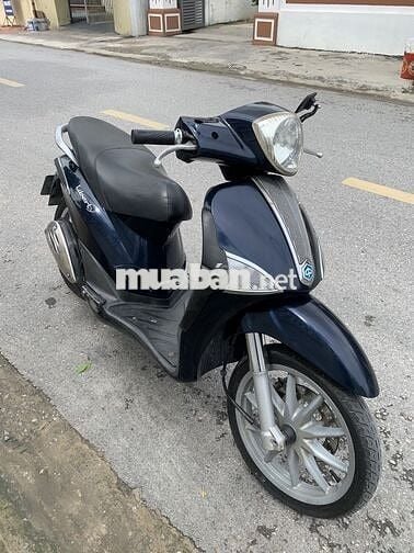 Nhà có chiếc xe liberty muốn bán cho ai sử dụng