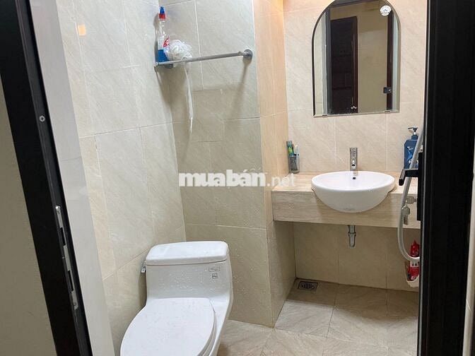 Hot CT4 Mỹ Đình Sông Đà đối diện Keangnam 60m2 2PN đủ đồ chỉ 10,5tr/th