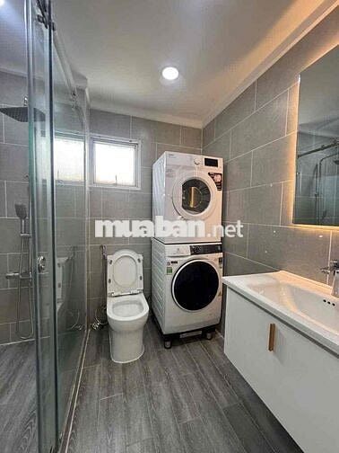 CĂN HỘ MỸ PHƯỚC – PHÚ MỸ HƯNG 🏡