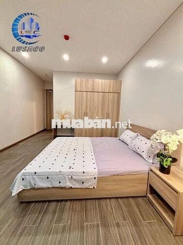 CHO THUÊ STUDIO BAN CÔNG CỬA SỔ THOÁNG NGAY MỄ TRÌ, LÊ QUANG ĐẠO