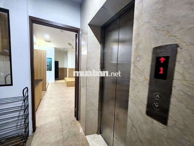 CCMN MỚI - NAM TỪ LIÊM - TẶNG CHUYẾN XE BA GÁC CHUYỂN ĐỒ ĐẾN