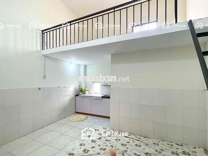 PHÒNG TRỌ GIÁ RẺ CHỈ 3TR CÁCH AEON MALL, ĐH CÔNG THƯƠNG 5P ĐI XE