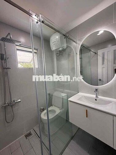 CĂN HỘ MỸ PHƯỚC – PHÚ MỸ HƯNG 🏡