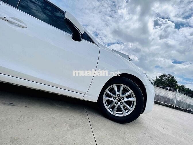 Mazda 3 sx 12/2019 premium 1.5L  - 61000 km