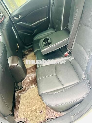 Mazda 3 sx 12/2019 premium 1.5L  - 61000 km