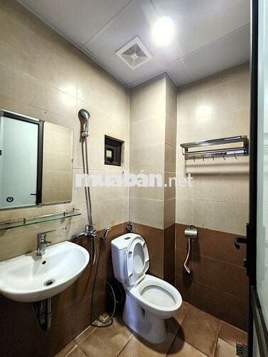 CCMN MỚI - NAM TỪ LIÊM - TẶNG CHUYẾN XE BA GÁC CHUYỂN ĐỒ ĐẾN