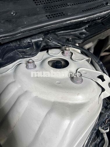 Mazda 3 sx 12/2019 premium 1.5L  - 61000 km