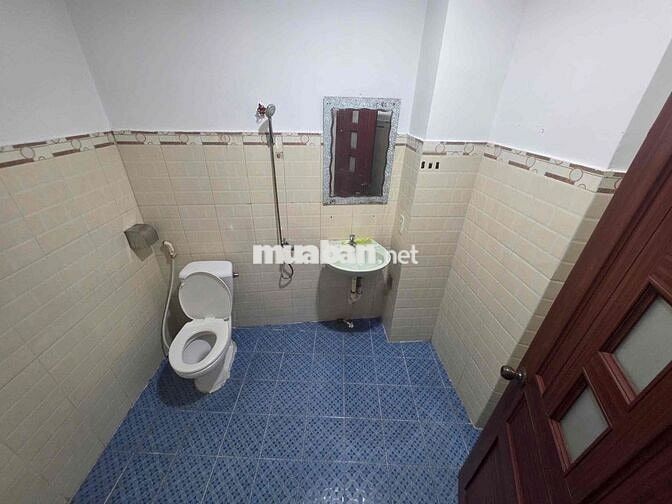 CHO THUÊ NHÀ NGUYÊN CĂN LÊ TRỌNG TẤN