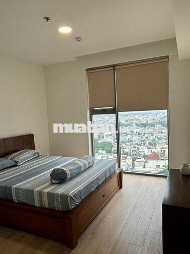 CHUYÊN SALE DỰ ÁN URBAN GREEN BÁN CĂN 2PN: GIÁ TỐT 5.5T THƯƠNG LƯỢNG