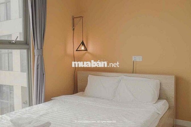 🏠 Cho thuê căn hộ Quận 4 – Nhiều lựa chọn đa dạng 🏠