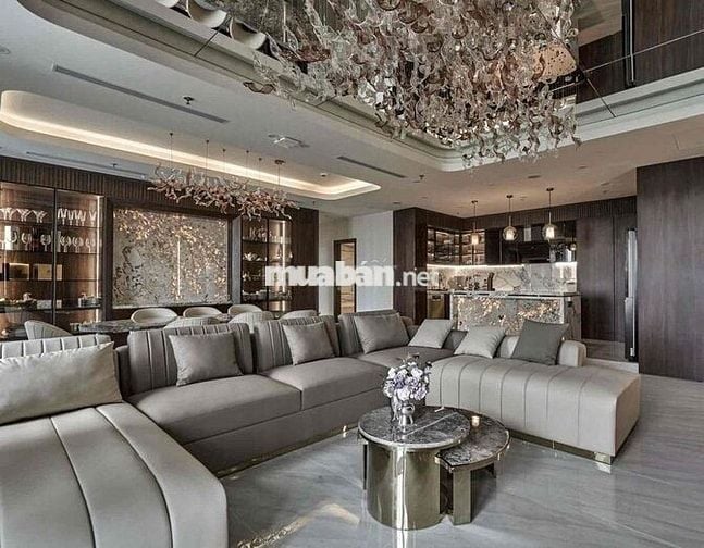 Hẻm xe tải lê thị hồng gấm Phường Nguyễn Thái Bình  Quận 1