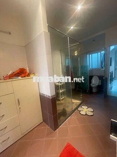 🔔 GIÁ RẺ HXH GẦN MẶT TIỀN NGÃ 4 PHÚ NHUẬN _ 4 tầng 56 m2 chỉ 8.6 tỷ