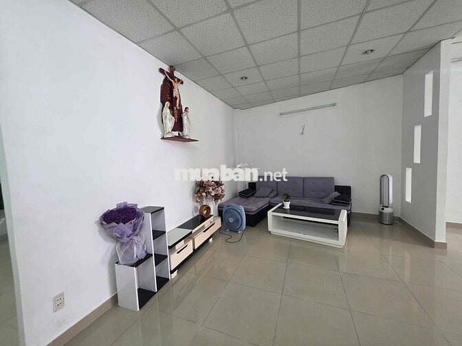CHO THUÊ NHÀ NGUYÊN CĂN LÊ TRỌNG TẤN