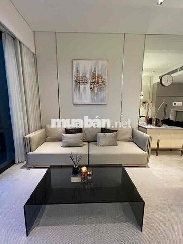 giỏ hàng cho thuê căn hộ cao cấp quận 4 cập nhật