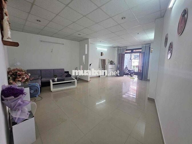 CHO THUÊ NHÀ NGUYÊN CĂN LÊ TRỌNG TẤN