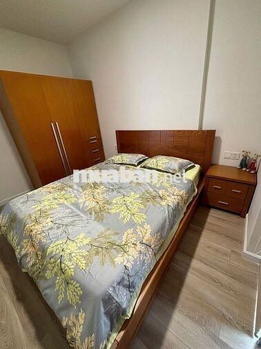 CHUYÊN SALE DỰ ÁN URBAN GREEN BÁN CĂN 2PN: GIÁ TỐT 5.5T THƯƠNG LƯỢNG