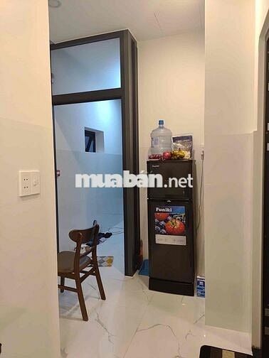 Căn hộ 1 PN - Gần Nam Việt Á - Bv 600 giường - Ngũ Hành Sơn