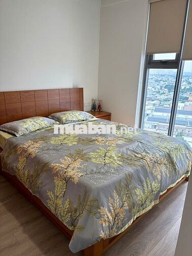 CHUYÊN SALE DỰ ÁN URBAN GREEN BÁN CĂN 2PN: GIÁ TỐT 5.5T THƯƠNG LƯỢNG