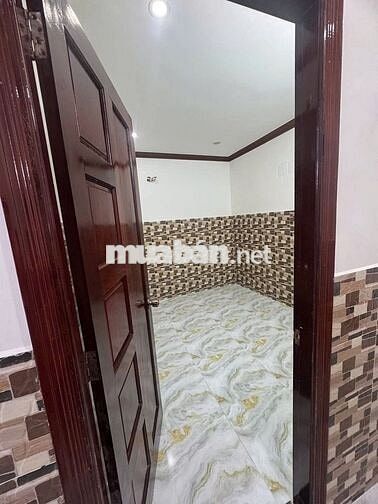 Cho thuê nhà Xô Viết Nghệ Tĩnh