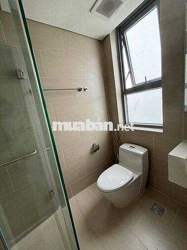 CHUYÊN SALE DỰ ÁN URBAN GREEN BÁN CĂN 2PN: GIÁ TỐT 5.5T THƯƠNG LƯỢNG