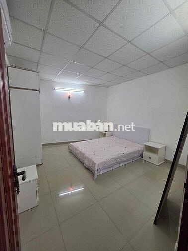 CHO THUÊ NHÀ NGUYÊN CĂN LÊ TRỌNG TẤN