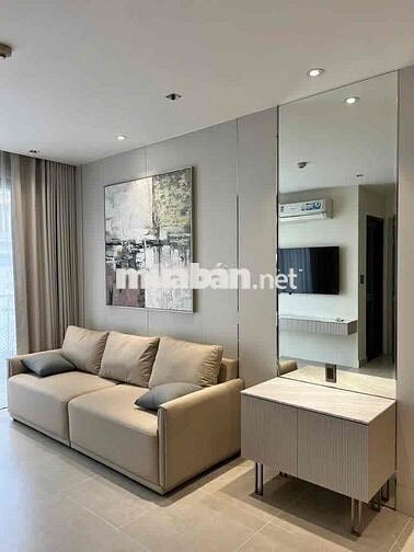 giỏ hàng cho thuê căn hộ cao cấp quận 4 cập nhật