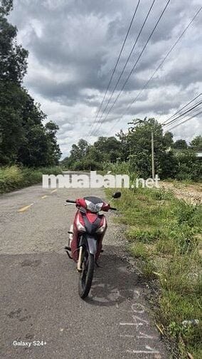 CẦN THANH LÍ LÔ GÓC MẶT TIỀN KINH DOANH KHU CÔNG NGHIỆP BÀU BÀNG
