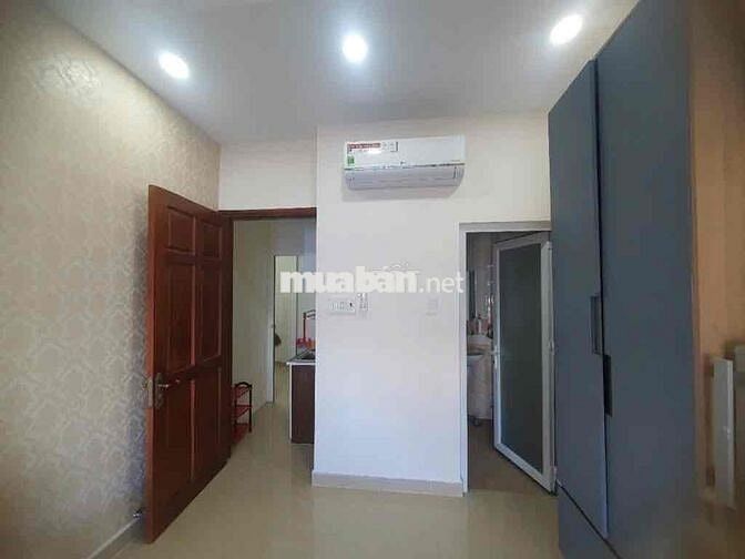 CẦN BÁN GẤP NHÀ HXH 20M RA MẶT TIỀN DT80M2 Ở Hiệp Bình Phước, Thủ Đức