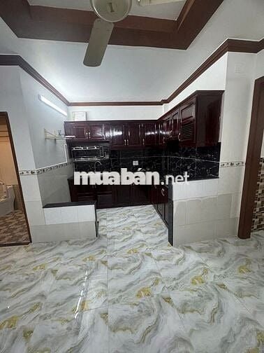 Cho thuê nhà Xô Viết Nghệ Tĩnh