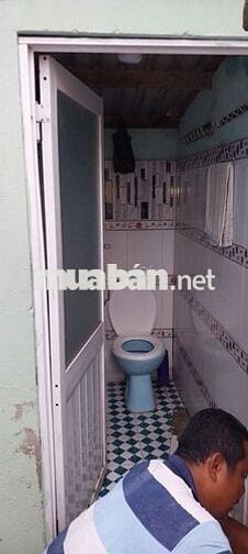 🌹NHÀ NGUYÊN CĂN - Gác Cao ĐI BỘ qua Đại Học NGUYỄN TẤT THÀNH
