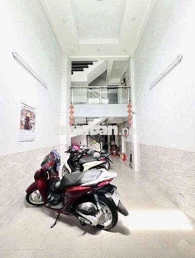 BÁN NHÀ CÓ 8 PHÒNG CHO THUÊ GIÁ SIÊU HỜI NGAY MAI LÃO BẠNG,TÂN  BÌNH