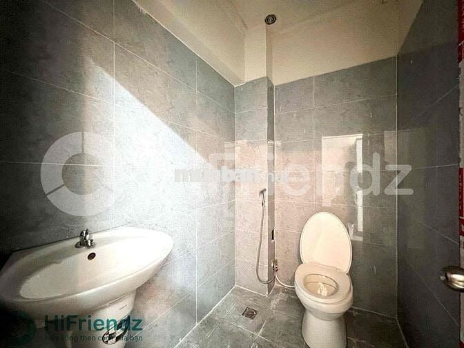 Cho Thuê Studio 30m2 Full NT Balcon Ngay Cầu Vượt 3/2 Đh kinh Tế UEH