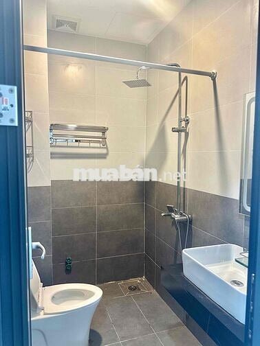 Căn hộ 1 PN - Gần Nam Việt Á - Bv 600 giường - Ngũ Hành Sơn