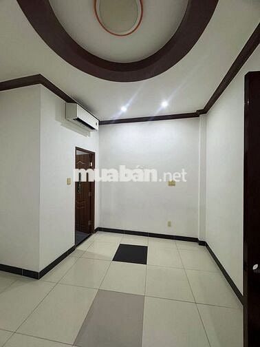 Cho thuê nhà Xô Viết Nghệ Tĩnh